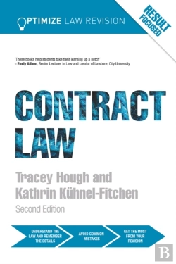 Bertrand.pt - Optimize Contract Law