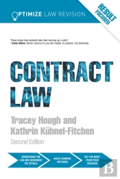 Optimize Contract Law