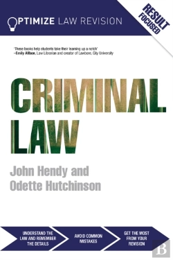 Bertrand.pt - Optimize Criminal Law