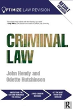 Bertrand.pt - Optimize Criminal Law