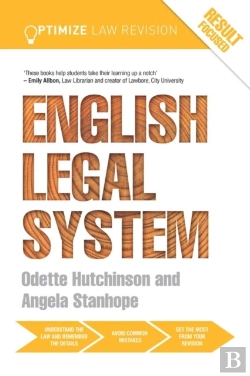 Bertrand.pt - Optimize English Legal System