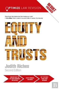 Bertrand.pt - Optimize Equity And Trusts