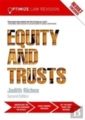 Optimize Equity And Trusts