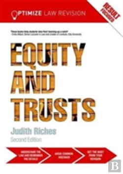 Bertrand.pt - Optimize Equity And Trusts