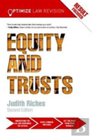 Optimize Equity And Trusts