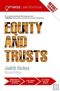 Bertrand.pt - Optimize Equity And Trusts