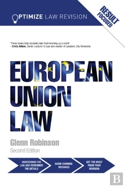 Bertrand.pt - Optimize European Union Law