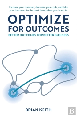 Bertrand.pt - Optimize For Outcomes