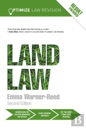 Optimize Land Law