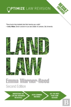 Bertrand.pt - Optimize Land Law