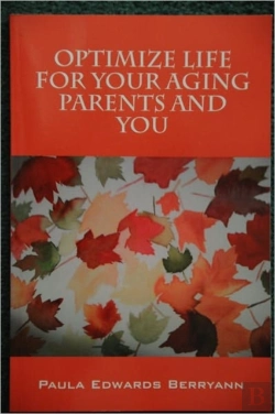 Bertrand.pt - Optimize Life For Your Aging Parents And You