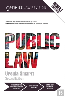 Bertrand.pt - Optimize Public Law