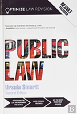 Bertrand.pt - Optimize Public Law