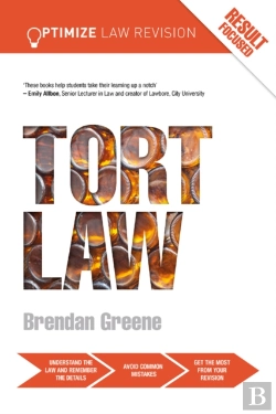 Bertrand.pt - Optimize Tort Law