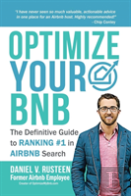 Optimize Your Airbnb
