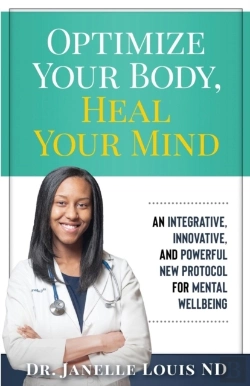 Bertrand.pt - Optimize Your Body, Heal Your Mind