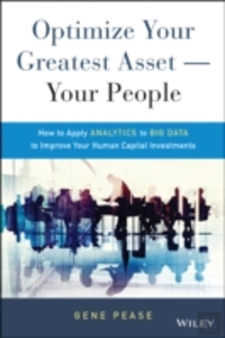 Bertrand.pt - Optimize Your Greatest Asset -- Your People