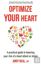 Optimize Your Heart