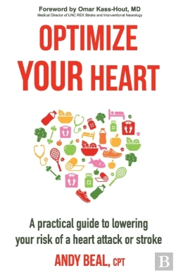 Bertrand.pt - Optimize Your Heart