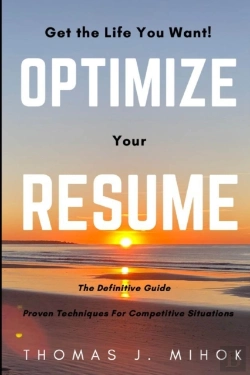Bertrand.pt - Optimize Your Resume