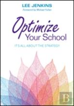 Optimize Your School