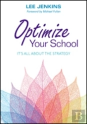 Optimize Your School