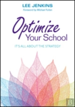 Bertrand.pt - Optimize Your School