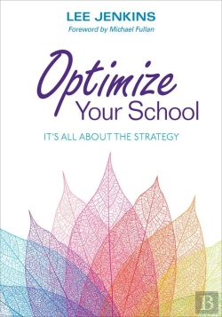 Bertrand.pt - Optimize Your School