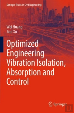 Bertrand.pt - Optimized Engineering Vibration Isolation, Absorption And Control