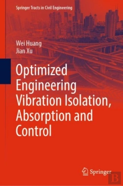 Bertrand.pt - Optimized Engineering Vibration Isolation, Absorption And Control
