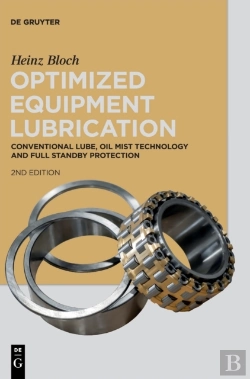 Bertrand.pt - Optimized Equipment Lubrication