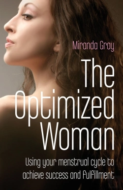 Bertrand.pt - Optimized Woman