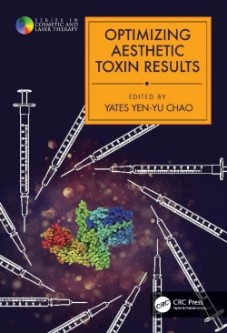 Bertrand.pt - Optimizing Aesthetic Toxin Results