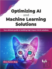Optimizing Ai And Machine Learning Solutions