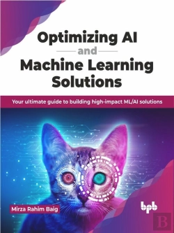 Bertrand.pt - Optimizing Ai And Machine Learning Solutions