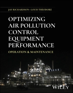 Bertrand.pt - Optimizing Air Pollution Control Equipment Performance