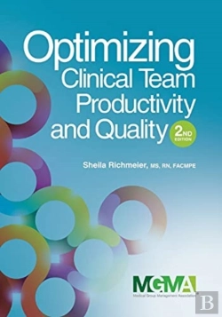 Bertrand.pt - Optimizing Clinical Team Productivity And Quality