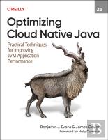 Optimizing Cloud Native Java