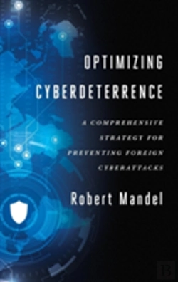 Bertrand.pt - Optimizing Cyberdeterrence