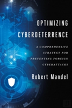 Bertrand.pt - Optimizing Cyberdeterrence