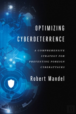 Bertrand.pt - Optimizing Cyberdeterrence