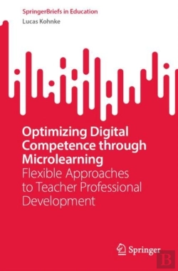 Bertrand.pt - Optimizing Digital Competence Through Microlearning