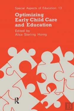 Bertrand.pt - Optimizing Early Child Care Ed
