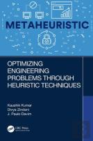 Optimizing Engineering Problems Through Heuristic Techniques