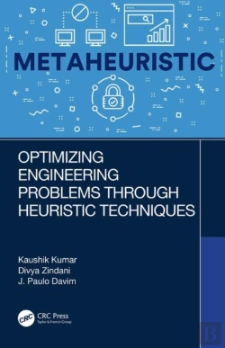 Bertrand.pt - Optimizing Engineering Problems Through Heuristic Techniques