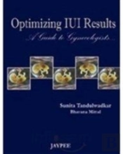 Optimizing Iui Results