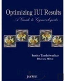Bertrand.pt - Optimizing Iui Results