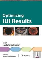 Optimizing Iui Results