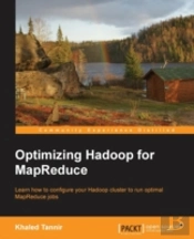 Optimizing Mapreduce