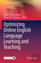 Optimizing Online English Language Learning And Teaching